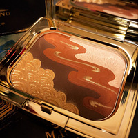 ë��ƽMAOGEPING x �ʹ� �����ĵ�һʱ������������