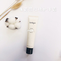 һЩ�߱�ʪ���＾�ر�����˪