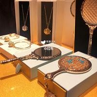 �ʹ�ʱ��ϵ�в�ױ��11�����£�