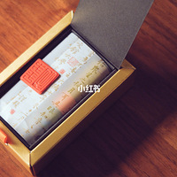 �桤����֮�⡣ë��ƽ�ʹ�ϵ��ʵ��ͼ��ɫͼ��������ɫ�ں���