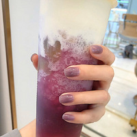 ����ܻ�ġ������������ס�