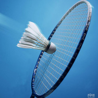 ÿ����֯һ�δ���ë��