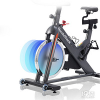 ���ڽ������ĸ����Ӻã���һ�����˵�ܳ�����