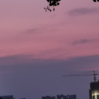 ��ϼ�����˾���