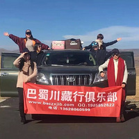 ������ɢ�Ͱ���/ƴ���ɶ�--ɫ��/���ݹ�--�����Ƕ�--����