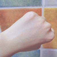 ��ȶ������Ａ��12���������Ҷ�����׼�����ˣ�