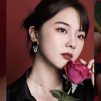 ��100�����ӣ�����ѧ��������ױ��