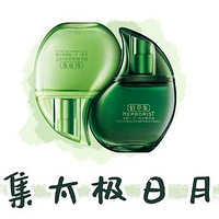 Nancy���������أ��˼��������������бر���