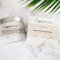 ��ķ���ﶬ�������ԣ���ȸ���Σ������