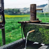 ���ӻ���ء�����������ѧӪ��