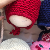 һ�������ǵ���