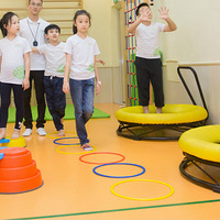 6-9��ĺ�����ô����ͳѵ����8����ͥ��ͳѵ����Ϸ����