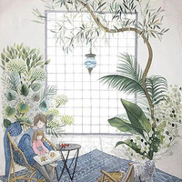 ��θ�����ѡ�飬��ν��������Ķ����ɻ����⣨�ں��鼮�Ƽ���