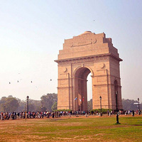 ӡ�����ž�������Щ��ӡ�����ι��ԣ�ӡ�ȳ��д�ȫ