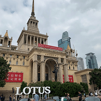 2019ϺӢ׾ѡչ get߾۶ͯƳ