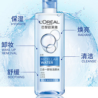 �������˫11���ԣ�������Ҳ���õ����Ҷ໨Ǯ�ˣ���