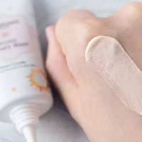 ɭ����ѡ��ű����εĸ߼��е�������ô�����ģ���