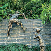 �����Ϸ��ӡ�½�μ����