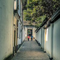 �����Ϸ��ӡ�����£��������ݣ�