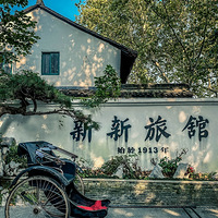 �����Ϸ��ӡ����·���