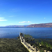 һ�����У�һ�ι��£����