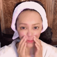 ��ϣ������Ħͨ���磬������Ϊ����ˮ�׶��ж�ƴ