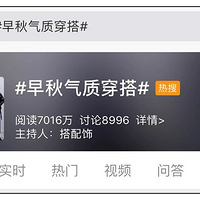 MAC����ɫ�ں���ˣ���Ȼ��Chili���ÿ�����