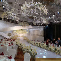 Ψ�����磬������Ԫ������Ƶ�