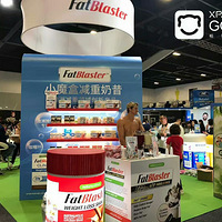 �����ڲ��Ǻܽ�����ʣ���ù��˲������ټ�Ҳ����