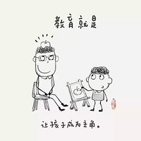 ������ʲô����9������˵�����������