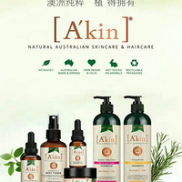 �ݱ�ֲ�� �Ե���ϴ��ˮ�Է��ѷ���ĺ�����