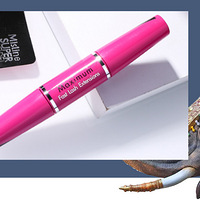 ����20��ˬ���ﶬ�ضڵĻ���Ʒȫ�����ˣ�