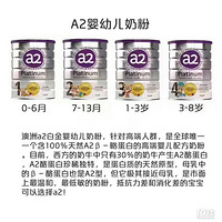 �⼸������̷۶���������