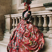 ���С�������Ĥ������ɴ����