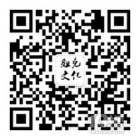 �����˴���崺��ݡ����Ӷ������ܺ��ݵ����ʽ