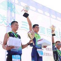 ��̤��Ѱ�Σ������ƺ͡������컷�ƺͺ����������������������
