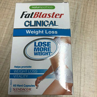 �� FatBlaster����