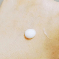 �������ڵĴ��ƻ���Ʒ��ô��ϲ�������ֶ����ˣ���