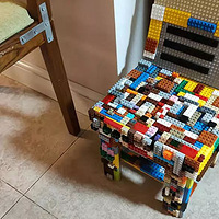 ǧ��Ҫ���ﺢ�����·�����Ȼ����