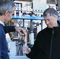 ��������9.1�ּ�¼Ƭ����ȶ����Ǵģ�Ψ��רע�ɾͺ���һ��