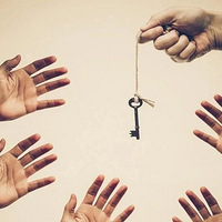 ר�����: �й����������ⲻ����ѹ��̫��, ������3������