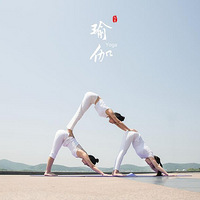 �������ѧԱ��������٤�Σ�-������