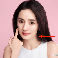 �������ֻ����Լ�����쾱���ܽ������ӱȱ��˴���Ȧ�����Ӷ̴־�