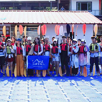 ����ͬ�ǻ���Ѿ���֯��600�����ˣ�������һ������