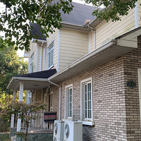 ����������ǧ����˽�˵��������μ�������