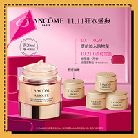 ������Ż��㣡˫ʮһ��ֵ������Ԥ���嵥