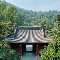 ���ݡ��������£���Ϫ·����·�϶����塣