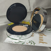 ����Ϳ����ٻ������ĵ�ױ����Ů���õ��������ͷ۵� ����ֻ��