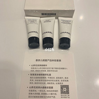 �����ø���ˮС����Ȼ��