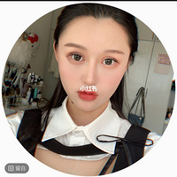 �����ʧ�ܵĿں�|����N17